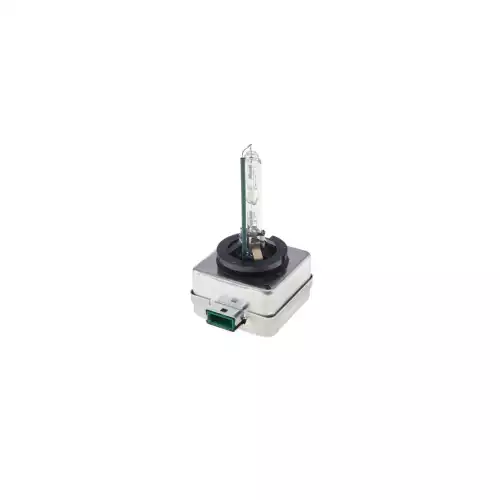 BOSCH Ampül Xenon D3S 35W Pk32D5 1987302907