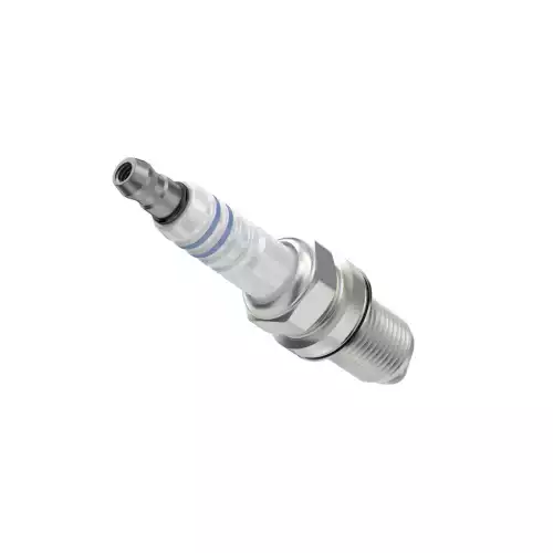 BOSCH Ateşleme Buji FR 5DCEA0.8mm 0242245536