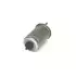 BOSCH Mazot Filtre 0450906511