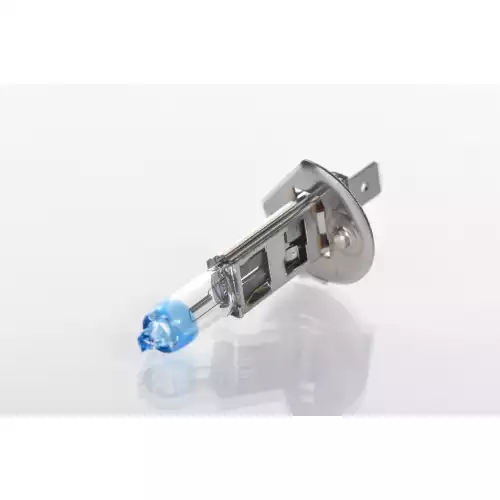 BOSCH Ampül 12V H1 P14 5S Plus 90 1987302114