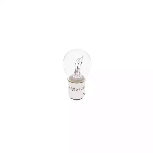 BOSCH Ampül 12V P21/5W Bay15D Pure Light 1987301016