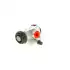 BOSCH Fren Silindiri Abs'li F026002249