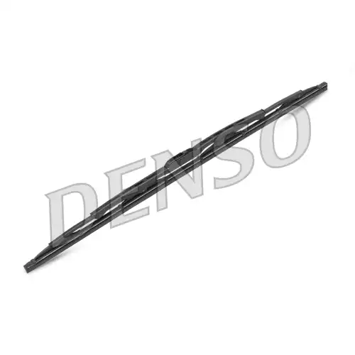 DENSO Ön Cam Silecek Süpürgesi Tek 550mm/22Inc DM-055