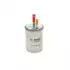 BOSCH Mazot Filtresi 0450906508