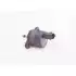 BOSCH Manifold Basınç Sensörü 0281002718