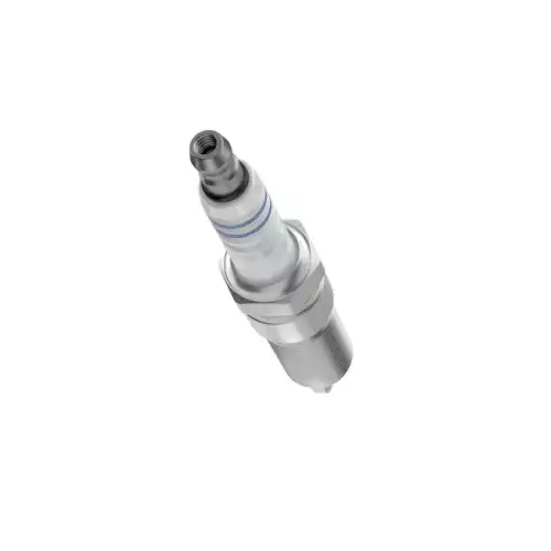 BOSCH Ateşleme Buji 1.0 MM NIKEL 0242225668