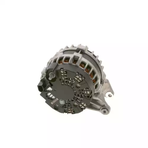 BOSCH Alternatör 0125812010