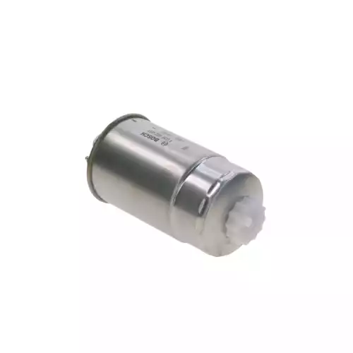 BOSCH Mazot Filtre F026402051