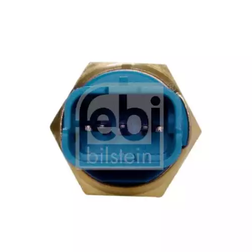 FEBI BILSTEIN Geri Vites Müşürü FEBİ 37341