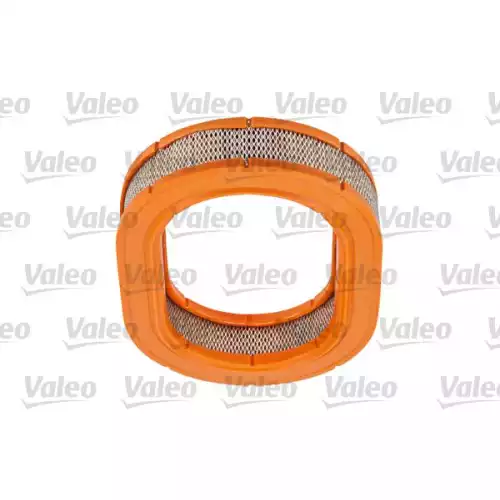 VALEO Hava Filtre 585723