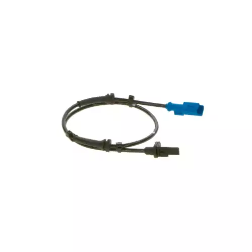 BOSCH Krank Mil Sensörü 0265008485