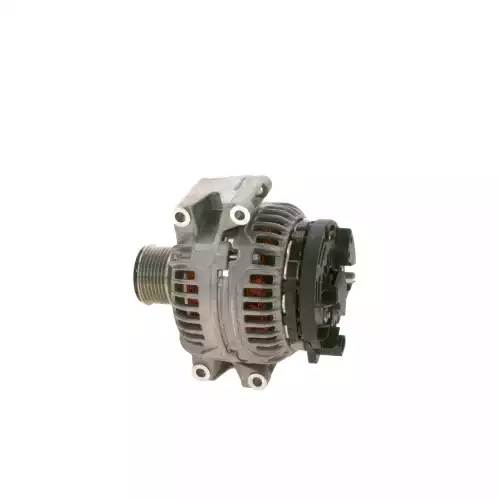 BOSCH Alternatör 0124515198