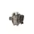 BOSCH Alternatör 0124515198