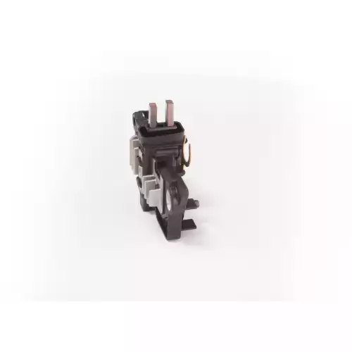 BOSCH Alternatör Konjektörü 12V F00M144167