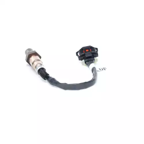 BOSCH Lambda Oksijen Sensörü 0258010065