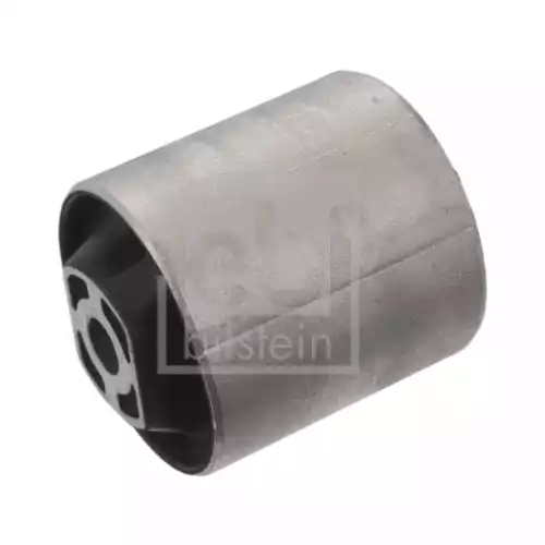 FEBI BILSTEIN Salıncak Burcu FEBI 30218