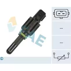 FAE Emme Manifold Sıcaklık Müşürü FAE 33168