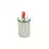 BOSCH Mazot Filtresi 0450906508