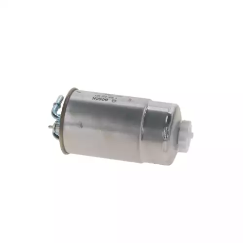 BOSCH Mazot Filtre F026402051