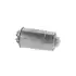 BOSCH Mazot Filtre F026402051