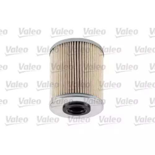 VALEO Yakıt Filtre Mazot 587917