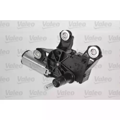 VALEO Silecek Motoru Arka Cam 404726