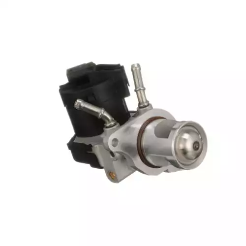 DELPHI Egr Valfi EG10468-12B1