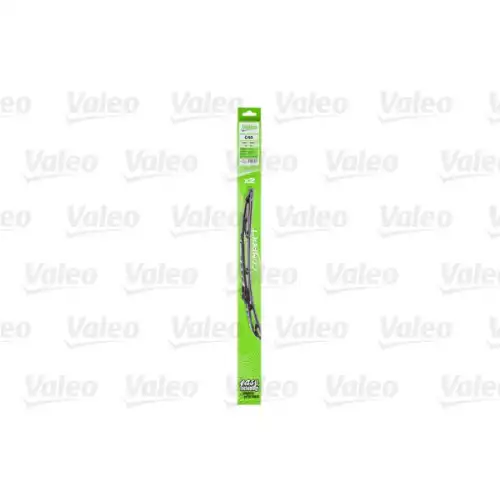 VALEO Ön Cam Silecek Süpürgesi Compact X2 C65 576097