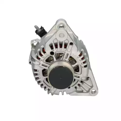 VALEO Alternatör Komple 120A 446765