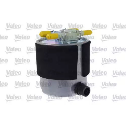 VALEO Yakıt Filtre Mazot Sensörlü 587097