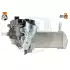 4U AUTOPAR Egr Valfi 45852VV