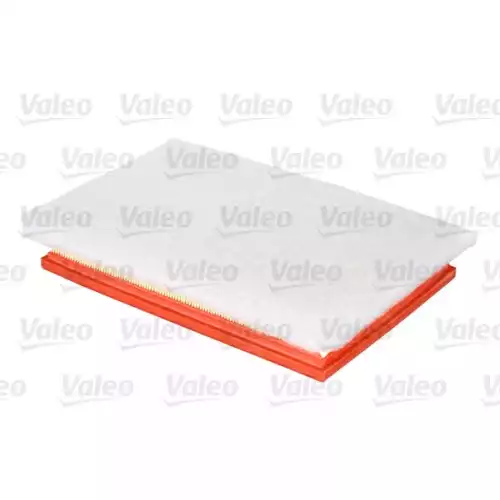 VALEO Hava Filtre 585175