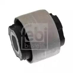 FEBI BILSTEIN Arka Salıncak Burcu Küçük Sol-Sağ FEBI 47390