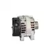 VALEO Alternatör 125Amper 439521