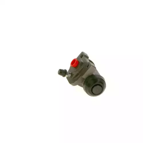 BOSCH Fren Ana Merkez R/L F026002566