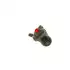 BOSCH Fren Ana Merkez R/L F026002566