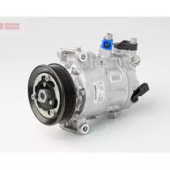 DENSO Klima Kompresörü DCP32060