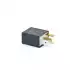 BOSCH Mini Role 12 V 0332011007