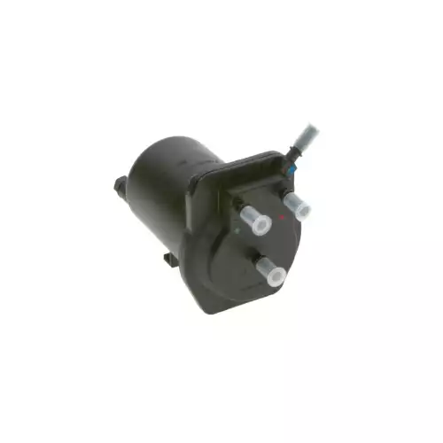 BOSCH Yakıt Filtre 0450907013