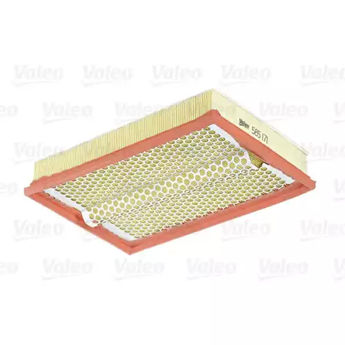 VALEO Hava Filtre 585171