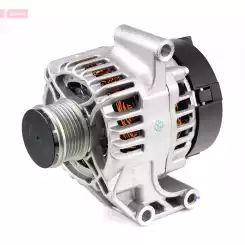 DENSO Alternatör 12 V 105A DAN1033