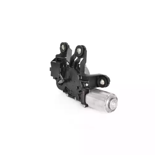 BOSCH Arka Cam Silecek Motoru 0390201592