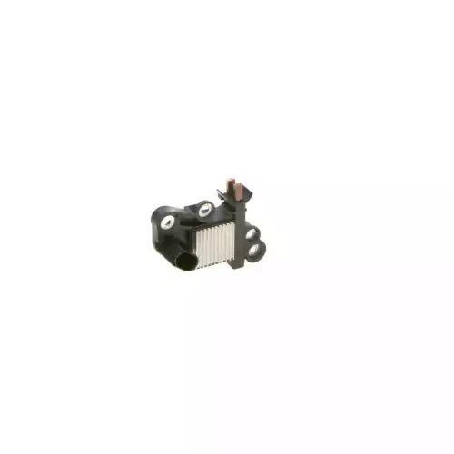 BOSCH Alternatör Konjektörü 12V 0272220839