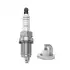 BOSCH Ateşleme Buji FR8LCXEA 1.1 Mm 0242229576