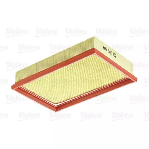 VALEO Hava Filtre 585132