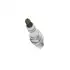 BOSCH Ateşleme Buji FR 7 HE 02EA 1.1 mm 0242236530