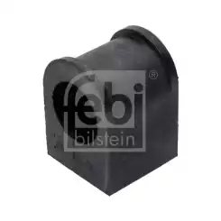 FEBI BILSTEIN Viraj Demir Lastiği Ön 22.00mm FEBI 18604