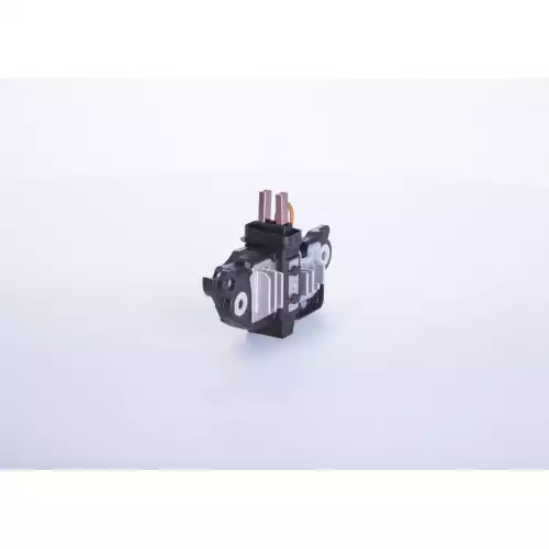 BOSCH Alternatör Konjektörü 12V F00MA45237