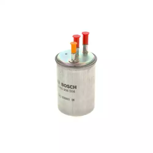 BOSCH Mazot Filtresi 0450906508