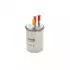 BOSCH Mazot Filtresi 0450906508